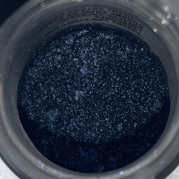 BLUE STORM - MAC Pigment - Picture 7 of 14